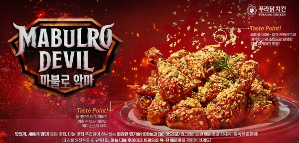 광고 배너